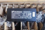 New Original Fsp Group Inc Fsp090-awbn3 P/n 9na0908401 54v 1.67 90w Ac Adapter. Fixed Price $21.99.