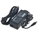 Ac Adapter For Altec Lansing Amdd-30170-230d Power Supply Cord Charger Mains Psu. Fixed Price $18.59.