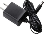 Viper Ac Adapter Power Supply For Throw Line, Shadowbuster, Illumiscore.... Fixed Price $25.96.
