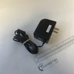Trivision Bt Inc Tbs-151000 Power Adapter - Oem Genuine. Fixed Price $22.91.