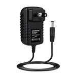 Ac Adapter Charger For Casio Keyboard Ct-s1 Ct-s100 Ct-s200 Ct-s250 Power Cord. Fixed Price $10.22.