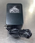 3com 3c16742a 7900-000-071 I.t.e Power Supply 12v 4d-48. Fixed Price $18.00.