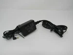 Wacom Ac Adapter Output 6v Input 100-240v 50/60hz 0.3a A10w-06101. Fixed Price $26.28.