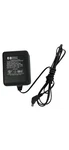 Oem Hp 0957-2110 12vdc 1.a 1000ma 20w Ac Adapter 2 Prong Wall To Barrel A18. Fixed Price $10.39.