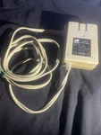 3v-12v Ac/dc Power Supply Adapter 1800ma Reversible Polary Rhino. Fixed Price $19.00.
