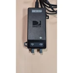 Directv Swm Power Inserter Pi21r2-16 Swim Odu Only Satellite Supply Black. Fixed Price $16.99.