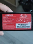 Ac Power Adapter Liteon Pa-1500-5ar3. Fixed Price $10.00.
