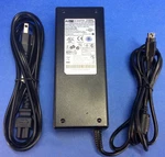 Acbel Api4ad01 Ac/dc Adapter Charger 19v 7.9a 150w 4pin Connector Oem - New. Fixed Price $85.00.