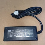 Genuine Cisco 29w Power Supply 34-0949-02 Adp-29db. Fixed Price $15.20.