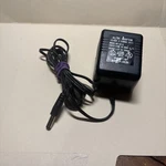 Ac-dc Adapter Hy-41-4 12v 500ma Power Supply Plug Od 5.5mm 0.21 (u). Fixed Price $10.53.