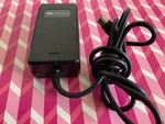 Apx Switching Power Supply Model-sp40905q 6-pins Output-40w Max. Fixed Price $58.88.