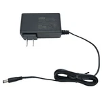 Genuine Moso Mss-v2000wr120-024e0-us Ac/dc Adapter 12v 2a Power Supply Unit. Fixed Price $22.94.