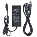 Ac Adapter Charger For Star Micronics 30781753 Ps60a-24b Printer Power Supply. Fixed Price $20.23.
