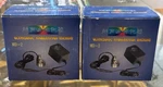 Dve Ultrasonic Atomization Machine Md-2 Ac Adapter Chinese. Fixed Price $9.23.