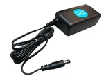 New Arris Ac Power Adapter Nbs36e120250vu Arep05649 100-240v 50/60hz 12v 2.5a. Fixed Price $14.99.