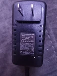 Switching Adapter Yca19-24150ul Id A20 Power Supply 24v 1.5a Ac/ Dc Charger. Fixed Price $14.99.