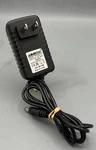 Ablegrid Tf-008-10 Wall Power Supply Adapter Dc10v- 1a Oem Charger. Fixed Price $9.97.