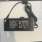 New Ac/dc Adapter For Shenzhen Fujia Fj-sw1203000d 12v 3a Switching Power Supply. Fixed Price $16.68.