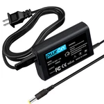 Ac Dc Adapter Charger For Hp Liteon Pa-1041-91 Pa-1041-91am-lf Power Supply Cord. Fixed Price $22.05.
