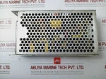 Yueqing Mingwei S-200-24 Switching Power Supply 100-120vac, 4.5a 50/60hz. Fixed Price $184.50.
