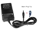 12v Ac Adapter For 12 Volts Ktec Model Ka12a120070035u 12vac 0.7a - 1a Charge. Fixed Price $24.49.