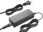 18v Ac Adapter For The Singing Machine Sdl9035 Sdl9037 Sdl9039 Sdl9040 Speaker. Fixed Price $13.86.