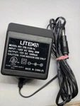 New Genuine Liteon Pb-1120-1l Ac Adapter Charger Power Supply Output 12v 1000ma. Fixed Price $14.98.