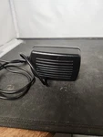 Ablegrid Dc 5v 2.5a Tf-05025 Adapter Power Supply Cord. Fixed Price $7.99.