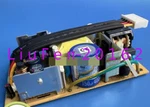 1pc New Psa50201 Psa50201ad-r Phihong Switching Power Supply 5v 12v 46w. Fixed Price $219.73.