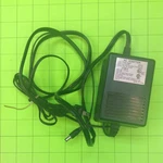 Lexmark 57-30-500d 11p0100 30v 500ma Class 2 Power Supply Adapter Cord. Fixed Price $14.75.