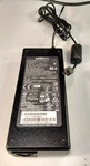 Genuine Liteon 2-pin 49v 1.5a 80w Ac Power Adapter Pa-1800-4-lf. Fixed Price $30.00.