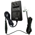 33v Ac Adapter For Handicare Minivator 950 1000 2000 Curved Straight Stairlift. Fixed Price $54.99.