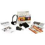 Yamaha Sk B2 Keyboard Survival Kit. Fixed Price $29.99.