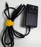 3ye Switching Adapter Model Gq24-090300-au 9v 2.5a. Fixed Price $9.00.