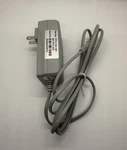 Bestcare - Patient Lift Charger For Timotion Wp-tp7c-adp. Fixed Price $79.00.