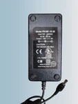 Digipartspower New Global Ac/dc Adapter For Model: F919e-19 20 F919e-1920 Base P. Fixed Price $7.99.