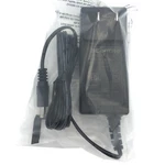New Original Sceptre 12v 2.5a Ac Power Adapter Ad40auh120250 Charger. Fixed Price $31.25.