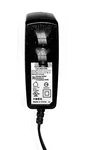 Dve Ac Adapter Model Dsa-6pfg-05 Fus 050100 5v. Fixed Price $9.85.