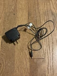 Nokia Ac Adapter I.t.e. Power Supply Charger. Fixed Price $9.00.