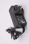 New Original Lg Eay62790010 19v 1.7a Us Ac/dc Adapter For Lcd-led Monitor Tv. Fixed Price $29.99.