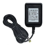 Model Lk-dc050030 Ac Adapter Charger 5v 300ma Power Supply. Fixed Price $19.99.