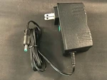 *lot Of 100* Acbel Model-wac010 5v 3a Eps-2 Power Supply Ac Adapter. Fixed Price $149.00.
