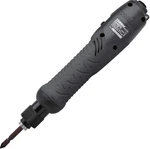 Sumake Ea-bn412p/ce6 Push-start Inline Torque Screwdriver With Power Supply New. Fixed Price $550.00.