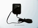 Ac Adapter For Phonic Pcl 3200 Dual Channel Compressor Limiter Signal Processor. Fixed Price $20.99.