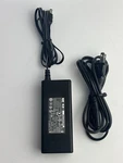Delta Electronics Eadp-24mb Ac Dc Power Supply Adapter Charger 12v 2a. Fixed Price $14.95.