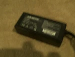 New Ablegrid Able Grid Power Supply Adapter 12v 5a Model Pa-60w. Fixed Price $17.95.