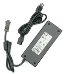 Genuine Xp Power 150w Ac Adapter Medical Ahm150ps19 10009768 19v 7.89a. Fixed Price $148.86.