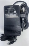 Oem Original Genuine Yamaha External Ac Adapter Power Supply Pa-40 10v 18w Nos!. Fixed Price $18.74.