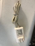 Genuine Ihome S019bu750250 Ac Adapter/power Supply 7.5v 2500ma 9ih515w White. Fixed Price $8.99.