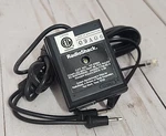 Radioshack Telephone Recording Control 43-228a. Fixed Price $5.59.